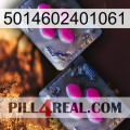 5014602401061 01